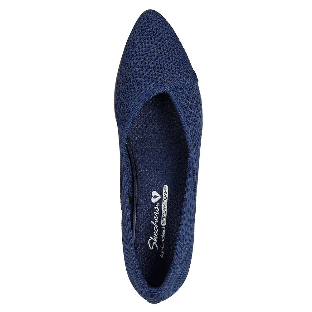 Modern Comfort Cleo Sawdust - Sweet Sensation