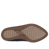 Modern Comfort Cleo Sawdust - Sweet Sensation