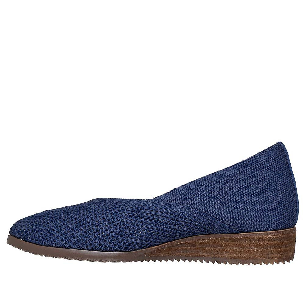 Modern Comfort Cleo Sawdust - Sweet Sensation