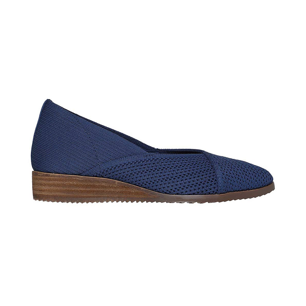 Modern Comfort Cleo Sawdust - Sweet Sensation
