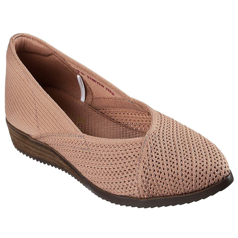 Modern Comfort Cleo Sawdust - Sweet Sensation