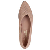 Modern Comfort Cleo Sawdust - Sweet Sensation