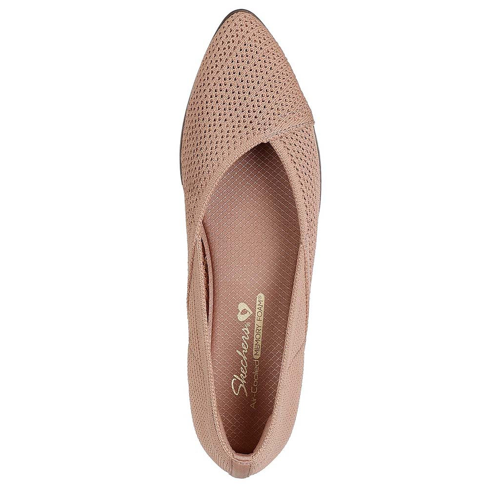 Modern Comfort Cleo Sawdust - Sweet Sensation