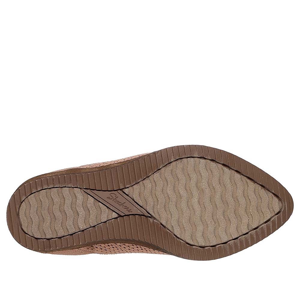 Modern Comfort Cleo Sawdust - Sweet Sensation