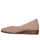 Modern Comfort Cleo Sawdust - Sweet Sensation