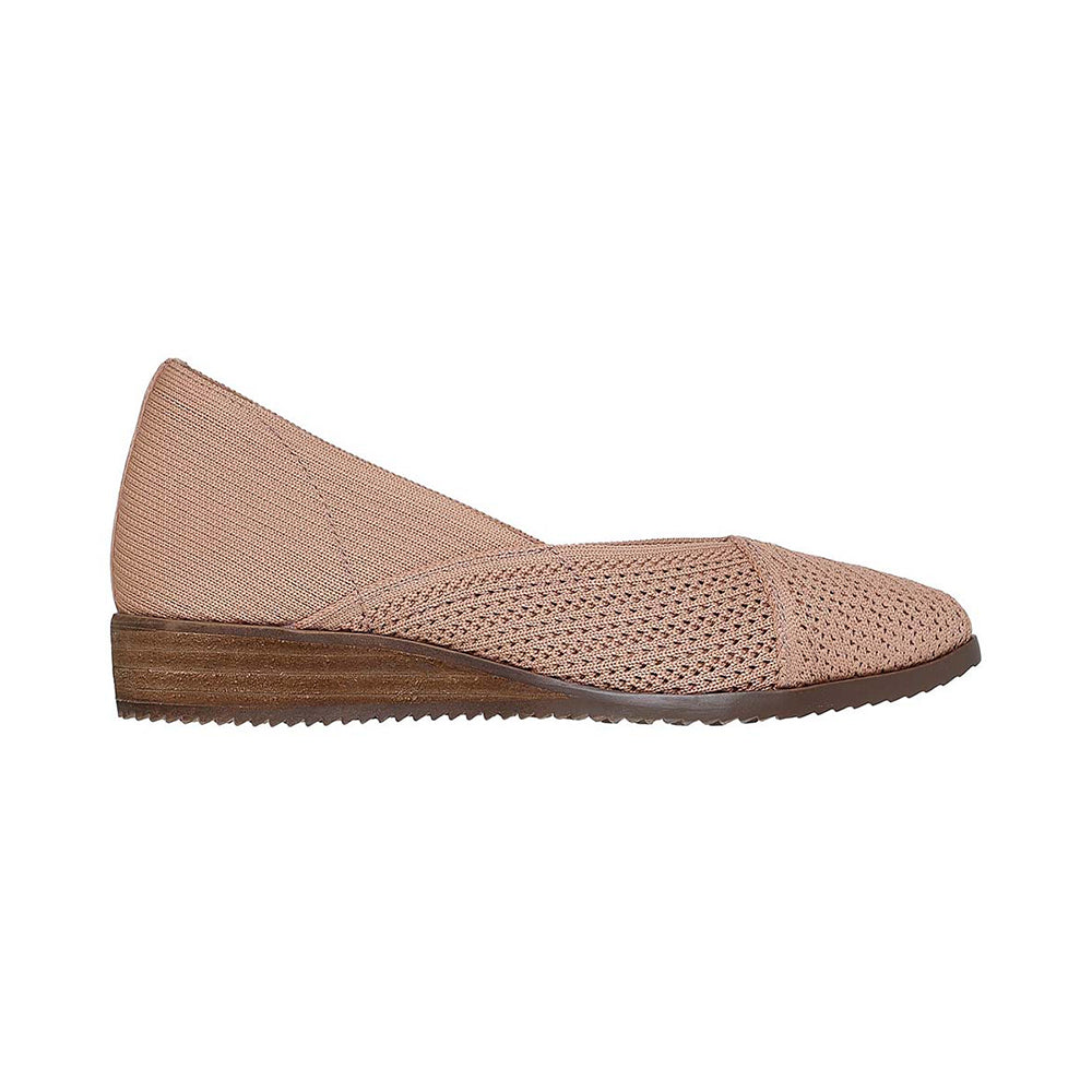 Modern Comfort Cleo Sawdust - Sweet Sensation