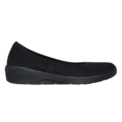 Modern Comfort Arya - Fancy You