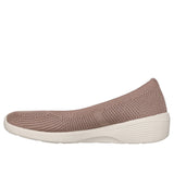 Modern Comfort Arya - Fancy You