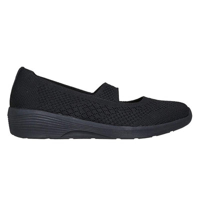 Modern Comfort Arya - Lovesome