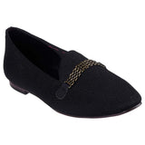 Modern Comfort Cleo Snip - High Fashion
