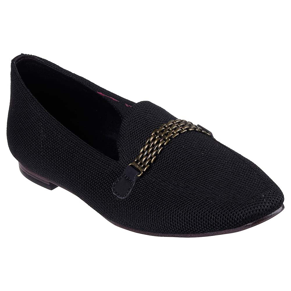 Modern Comfort Cleo Snip - High Fashion