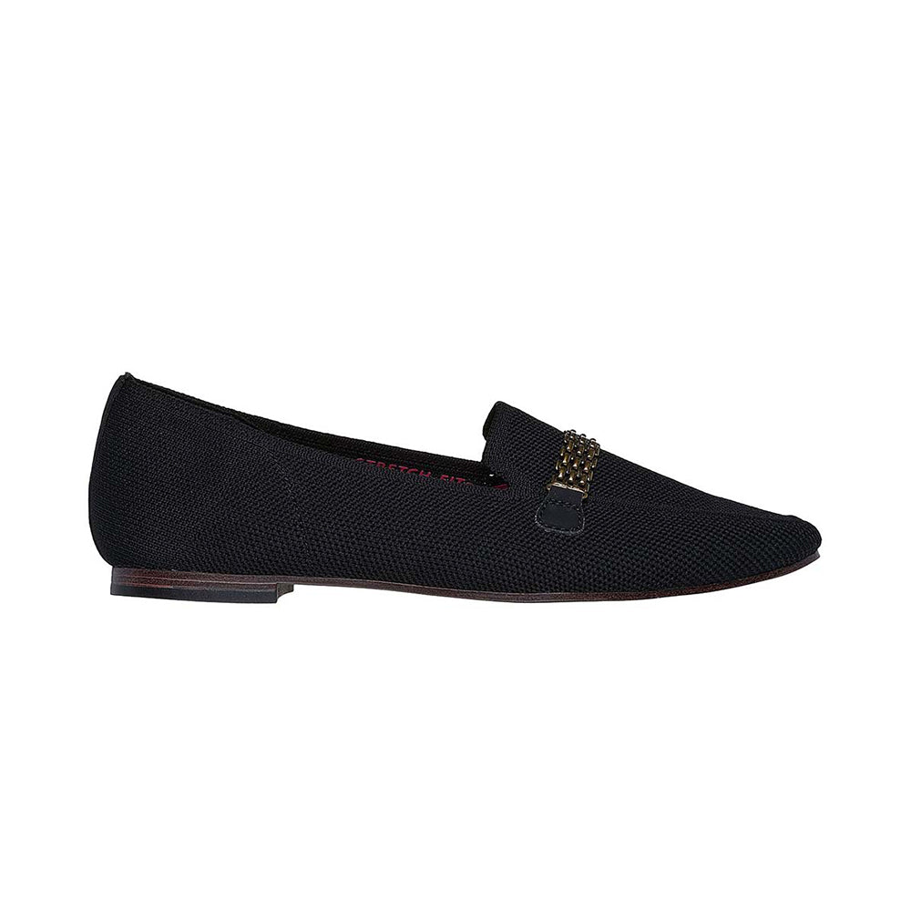 Modern Comfort Cleo Snip - High Fashion