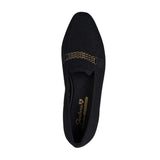 Modern Comfort Cleo Snip - High Fashion