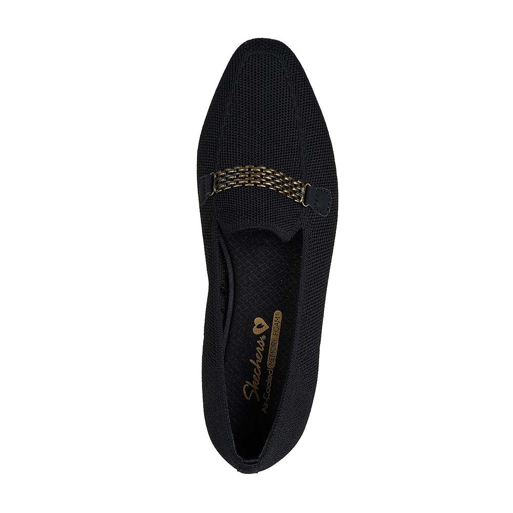 Modern Comfort Cleo Snip - High Fashion