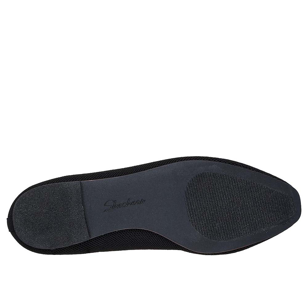 Modern Comfort Cleo Snip - High Fashion