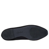 Modern Comfort Cleo Snip - High Fashion