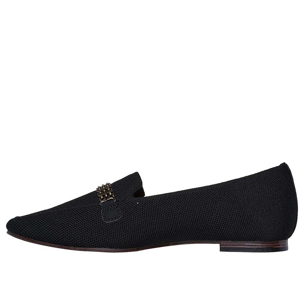 Modern Comfort Cleo Snip - High Fashion