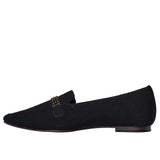 Modern Comfort Cleo Snip - High Fashion