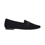 Modern Comfort Cleo Snip - High Fashion