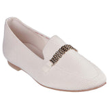 Modern Comfort Cleo Snip - High Fashion
