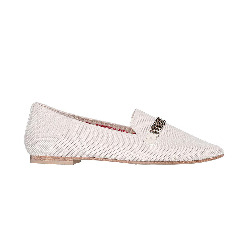 Modern Comfort Cleo Snip - High Fashion