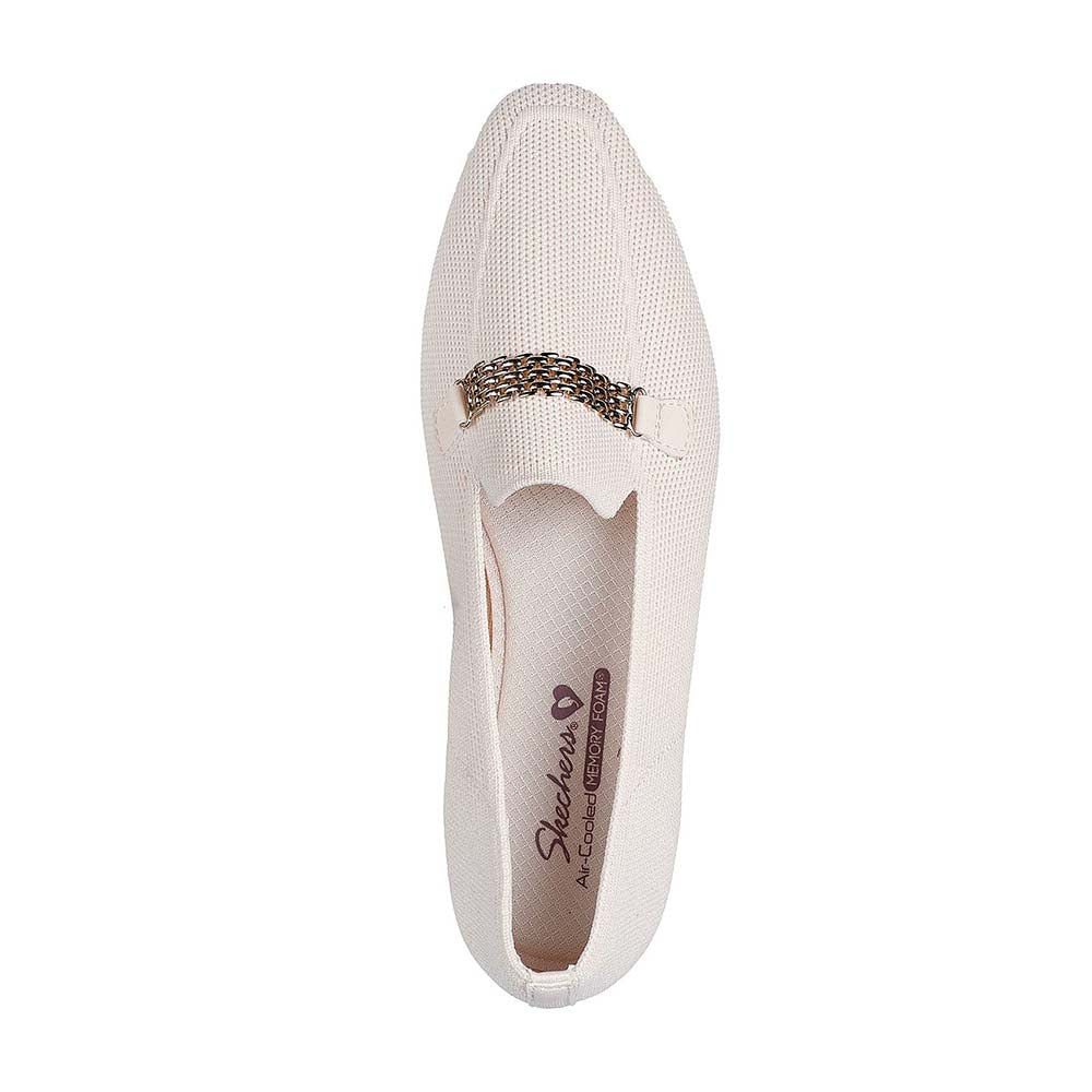 Modern Comfort Cleo Snip - High Fashion