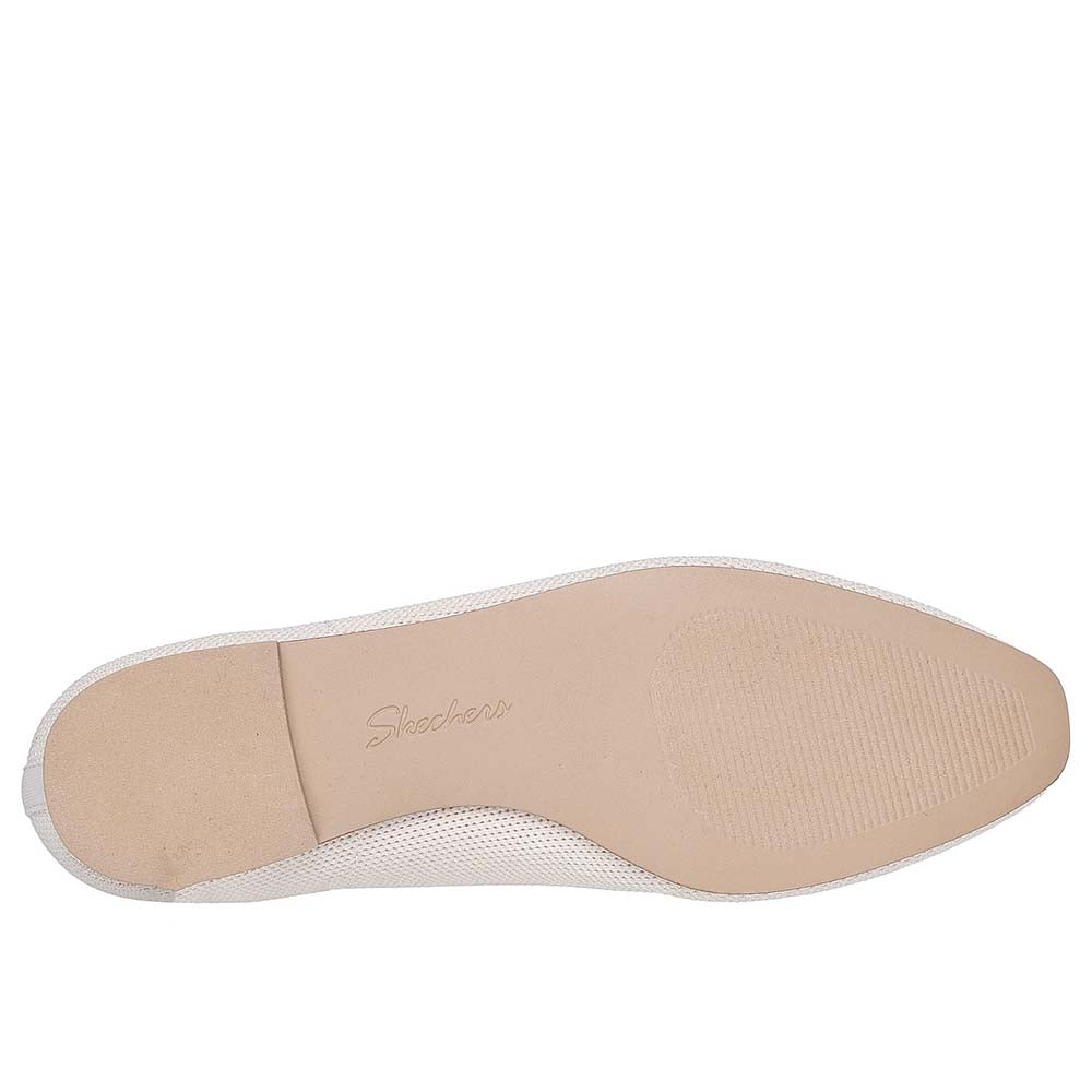 Modern Comfort Cleo Snip - High Fashion