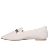 Modern Comfort Cleo Snip - High Fashion