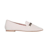 Modern Comfort Cleo Snip - High Fashion