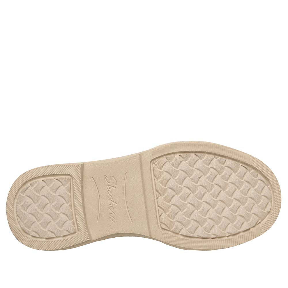 Modern Comfort Cleo Taylor - Desire