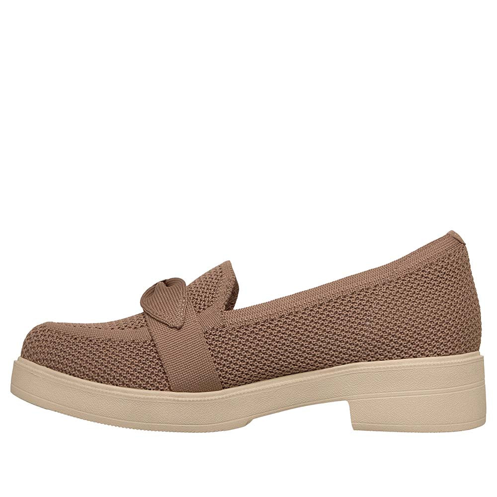 Modern Comfort Cleo Taylor - Desire