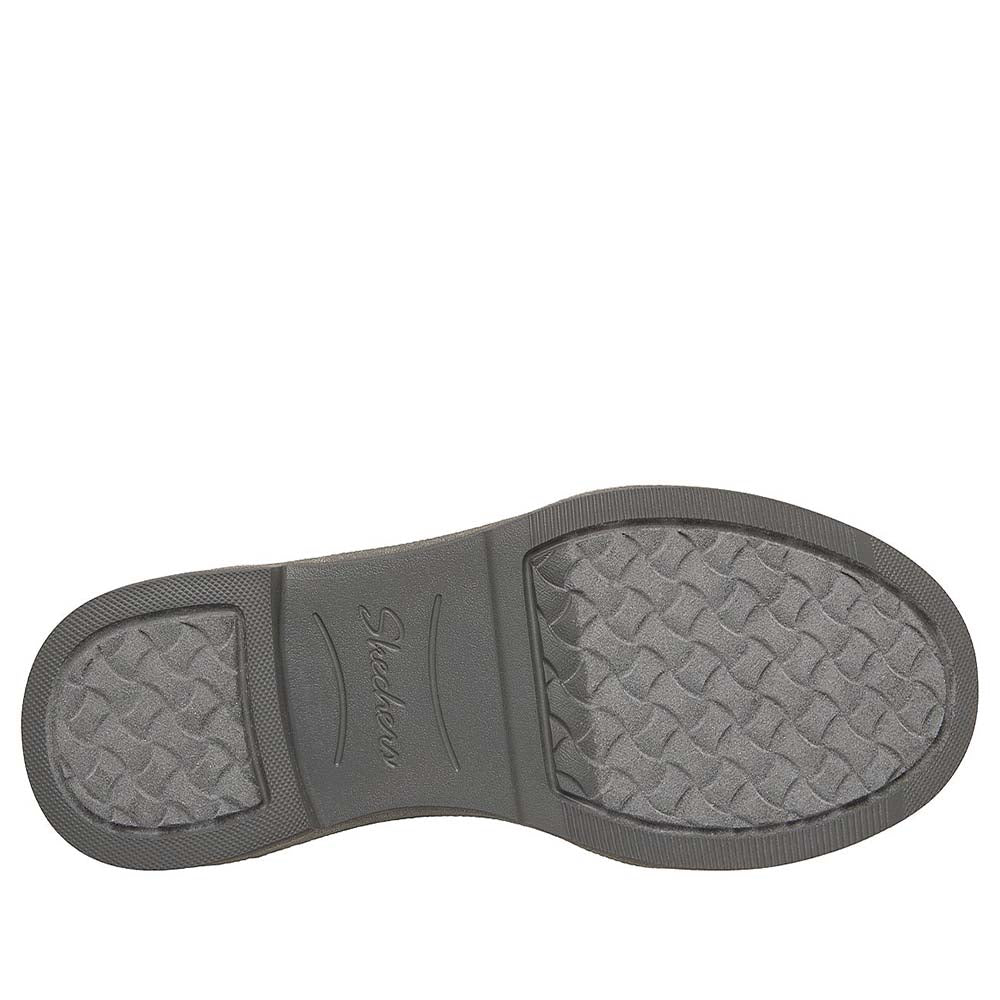 Modern Comfort Cleo Taylor - Desire