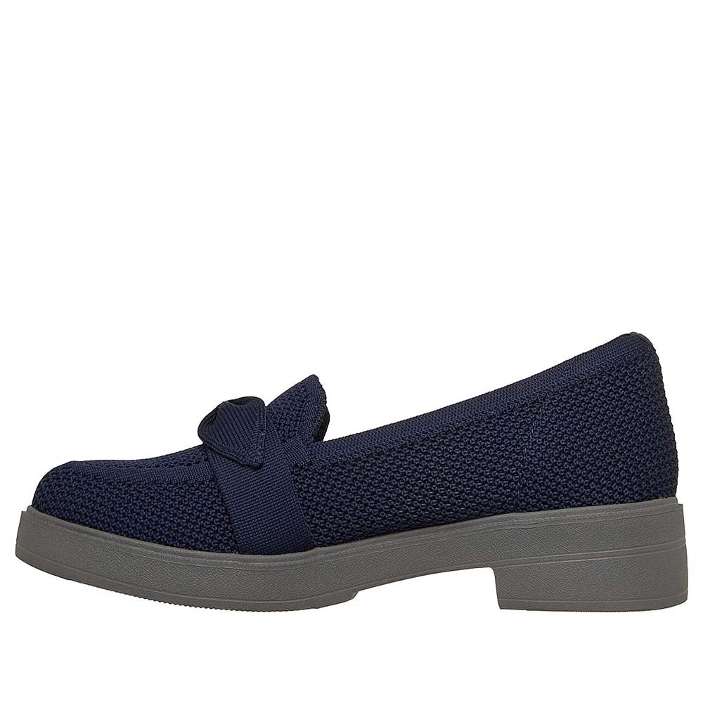 Modern Comfort Cleo Taylor - Desire