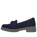 Modern Comfort Cleo Taylor - Desire