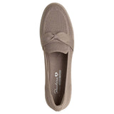 Modern Comfort Cleo Taylor - Desire