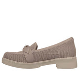 Modern Comfort Cleo Taylor - Desire