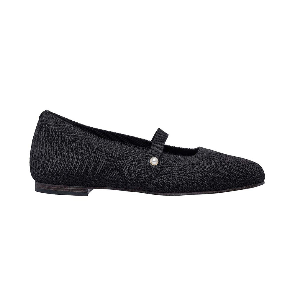 Modern Comfort Cleo Square - Lavish Love