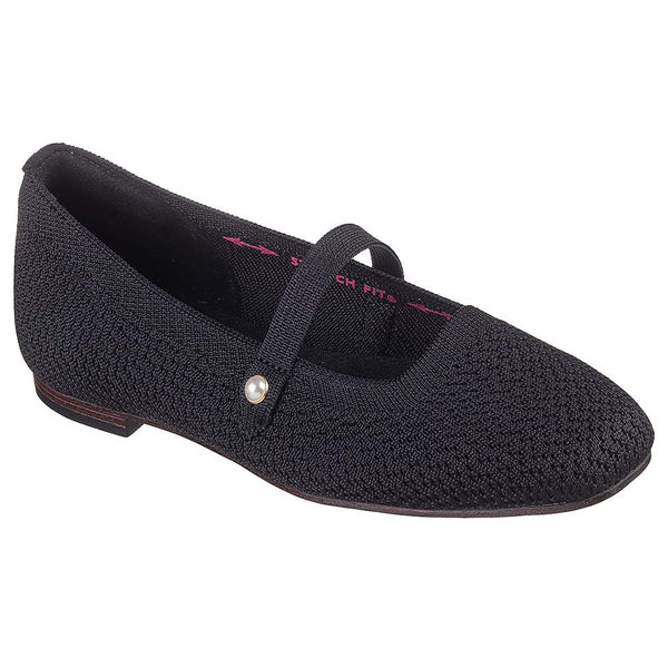 Modern Comfort Cleo Square - Lavish Love