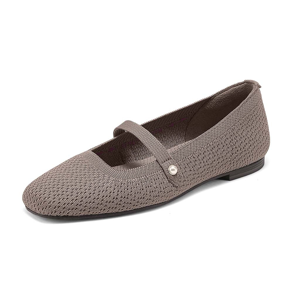 Modern Comfort Cleo Square - Lavish Love