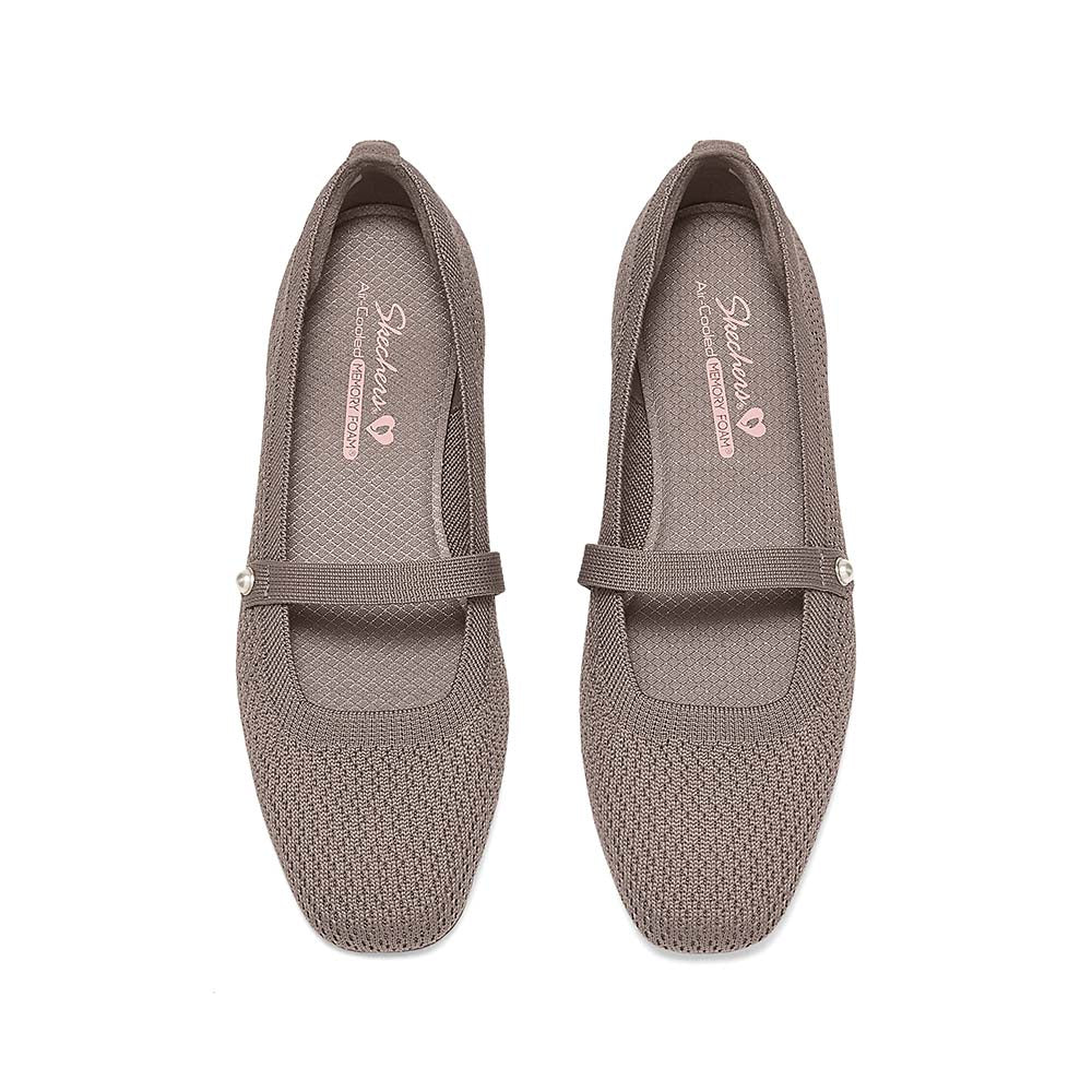 Modern Comfort Cleo Square - Lavish Love