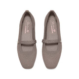 Modern Comfort Cleo Square - Lavish Love