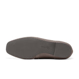 Modern Comfort Cleo Square - Lavish Love