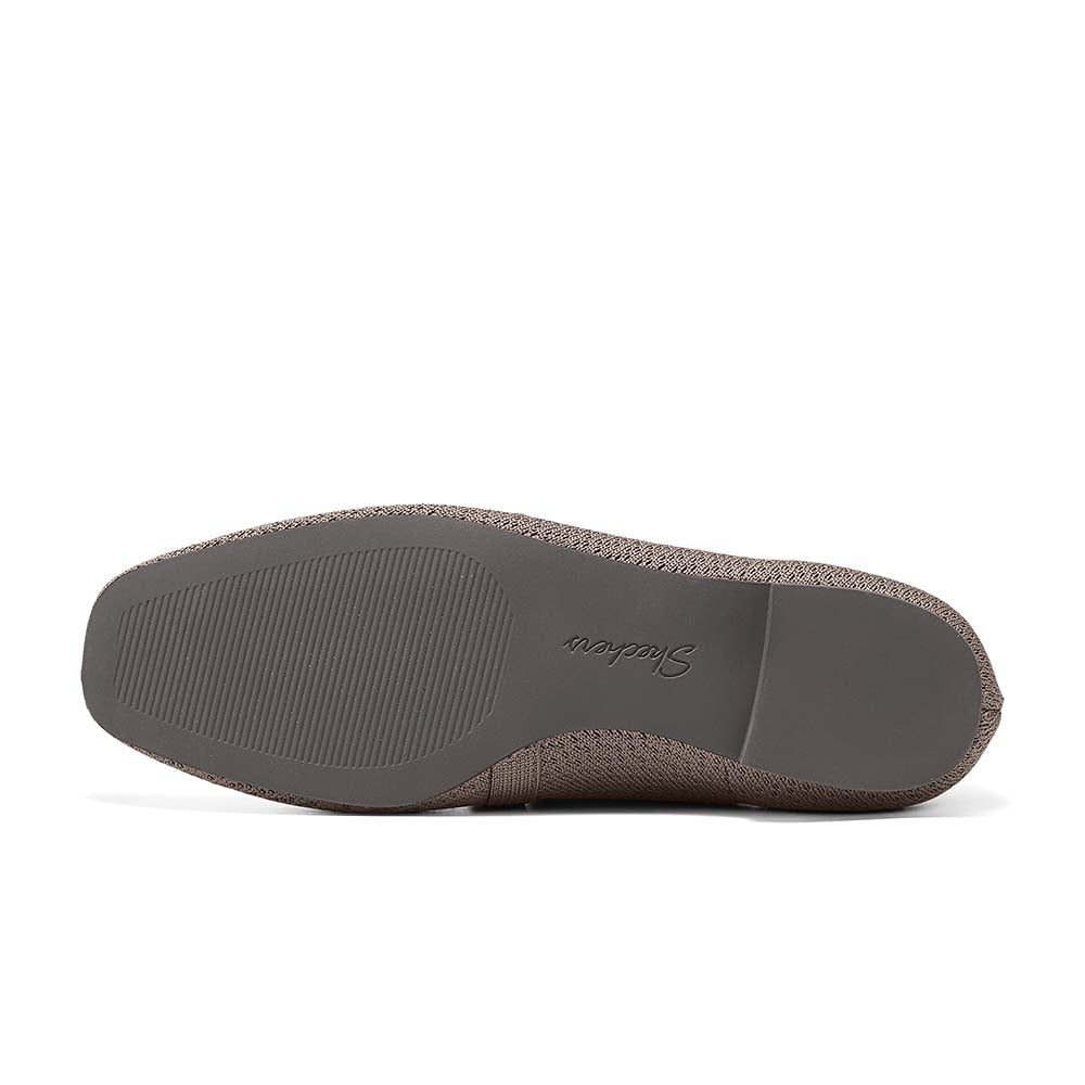 Modern Comfort Cleo Square - Lavish Love