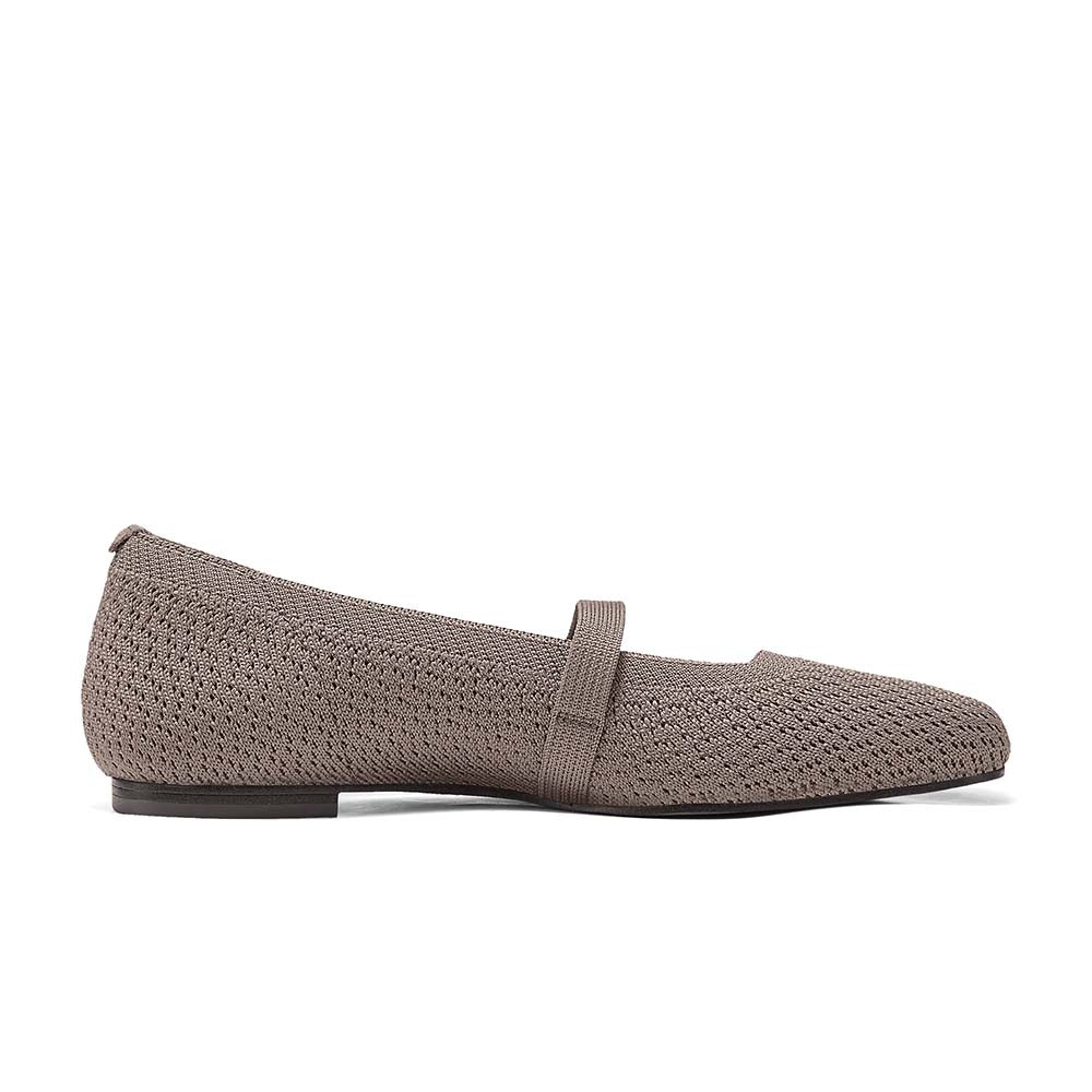 Modern Comfort Cleo Square - Lavish Love