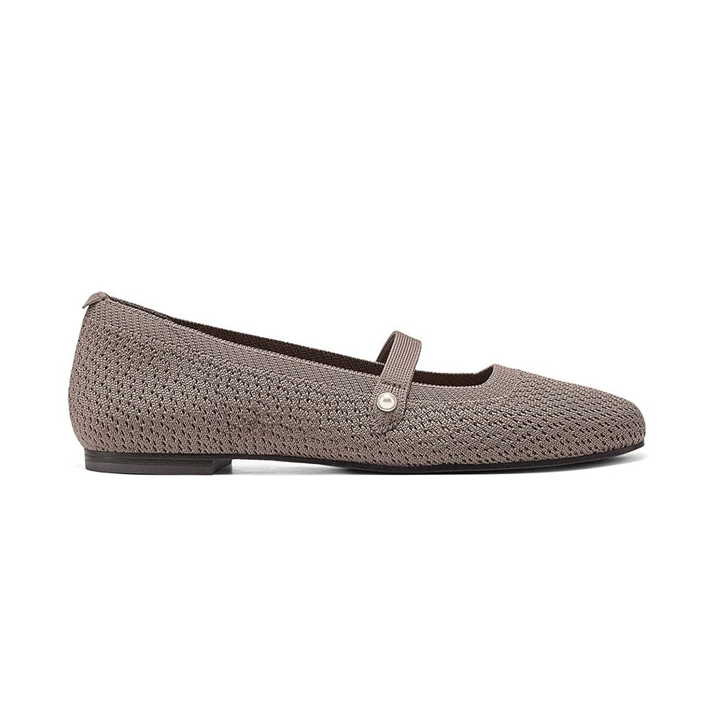 Modern Comfort Cleo Square - Lavish Love