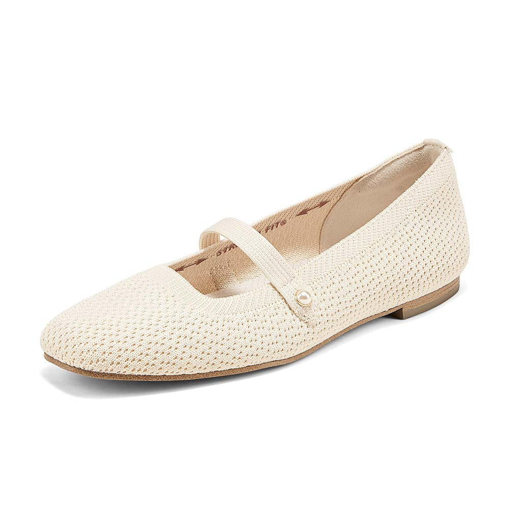 Modern Comfort Cleo Square - Lavish Love