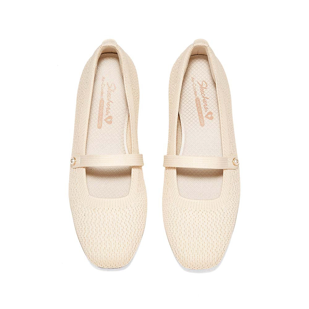 Modern Comfort Cleo Square - Lavish Love