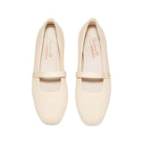 Modern Comfort Cleo Square - Lavish Love