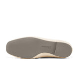 Modern Comfort Cleo Square - Lavish Love