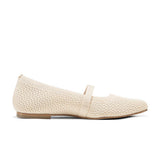 Modern Comfort Cleo Square - Lavish Love